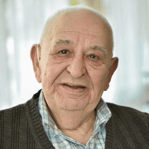 Ageless Shoulders - Verified Buyer