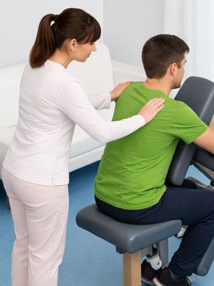 Get relieve from Post-Surgical Shoulder Recovery with Agelessshoulders